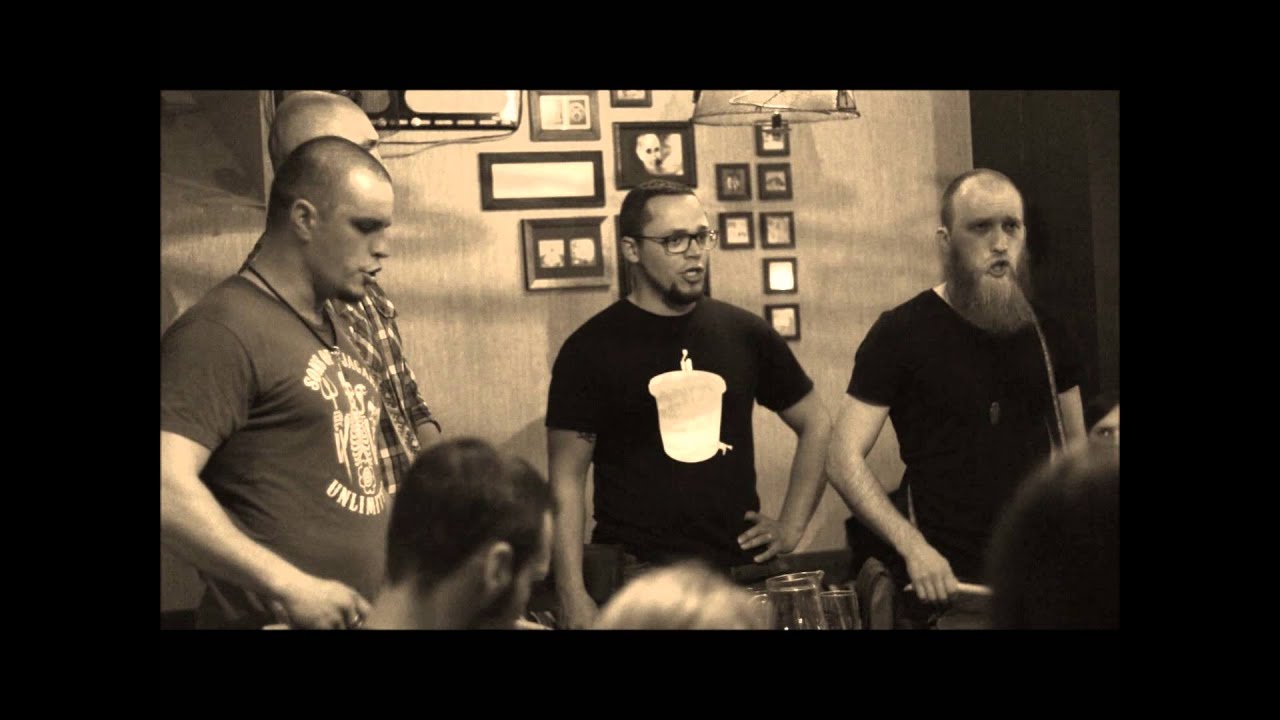 Ugniavijas Akivarai 20150527