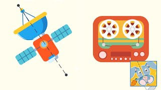 Perfect Cuts iOS Game That Will Satisfy All Levels of Splitting ✂🖼🌓 screenshot 4