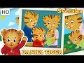 Daniel Tiger S Kvarter Favoritavsnitt 3 Timmar Videor För Barn Daniel Tiger S Kvarter Favoritavsnitt 3 Timmar Videor För Barn
