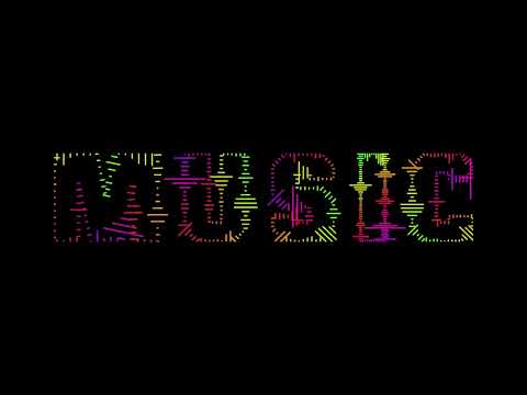 Matthew Koma Kisses Back Dj Rayen Remix 