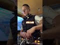 Daily shows #dnb #jungle