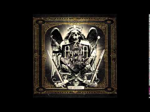 Fragments Of Reason Video