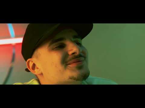 KINGFISH - VEGAS ft. MD$, BIZI & GRACIAS