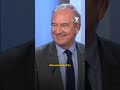 Violences après la victoire du PSG : «Le Premier ministre a déjà dit qu'il ne privera pas les