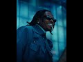 [FREE] Gunna Type Beat - "OFTEN" | Prod. Boat Note