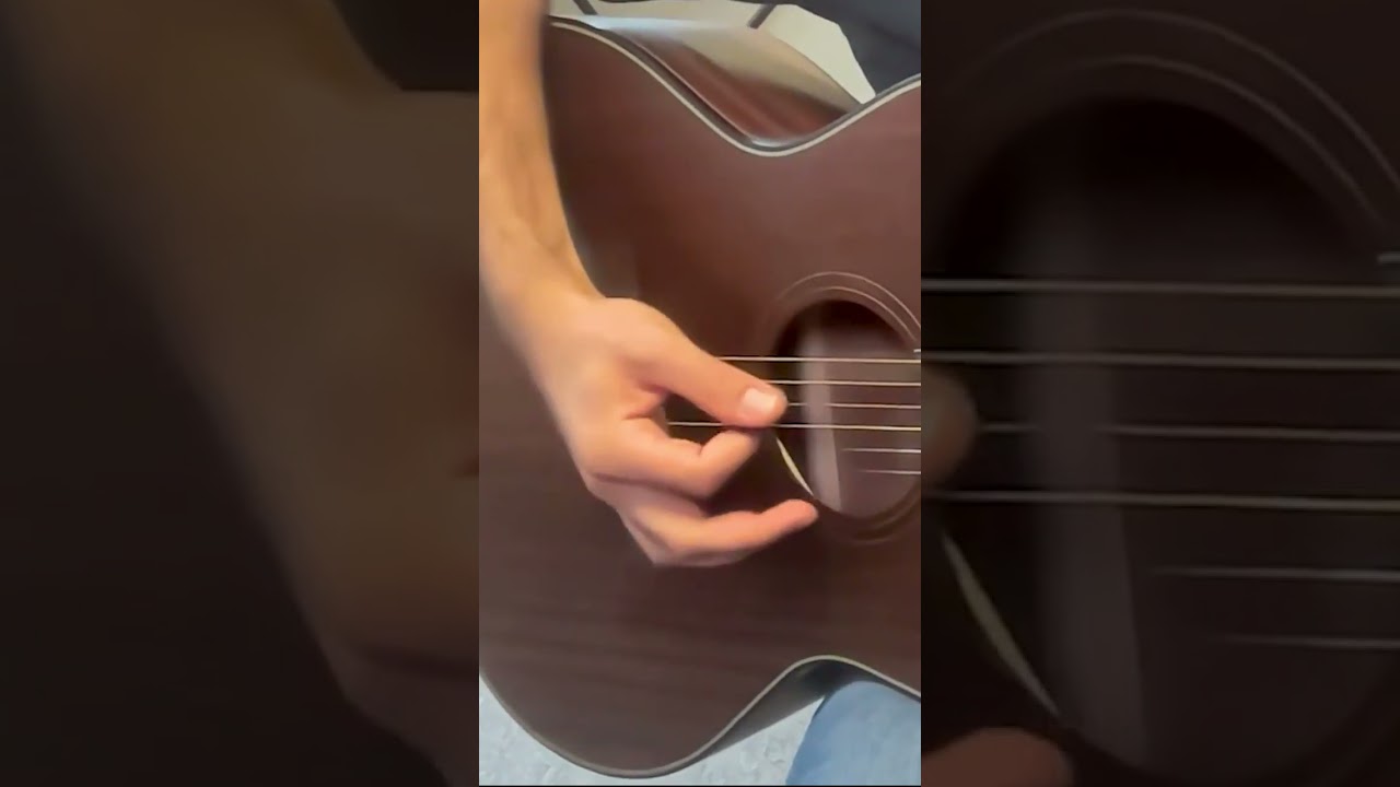 YouTube에서 How To Practice DYNAMIC CHANGE 보기 YouTube에서 How To Practice DYNAMIC CHANGE 보기