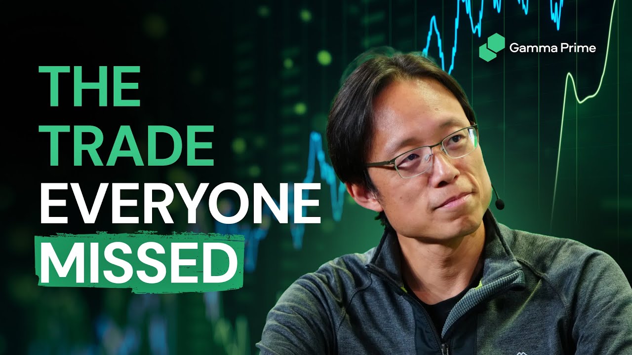 Why 2026 Will Be a Turning Point for Tokenized Markets