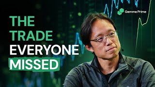 Why 2026 Will Be a Turning Point for Tokenized Markets