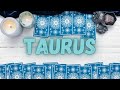 TAURUS DON'T FREAK OUT PLEASE😮 HERE'S THEIR NEXT MOVE🔥 I MUST WARN YOU NOW..