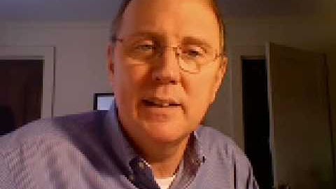 Duplicate Bridge Learning Continues