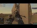 Highlights #9 (I'm Back)