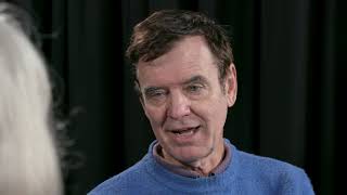 John Hattie Interview Final