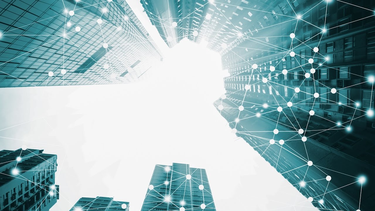 Operating a Global Internet in a World of Nation States