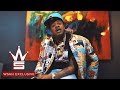 Sosamann "No Time" (WSHH Exclusive - Official Music Video)