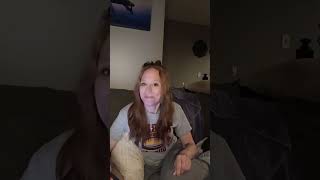 streamwrestle dogmom giveusourstolenmoneyback mentalhealthawareness