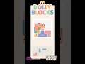 ✨🧩 Dolly Blocks