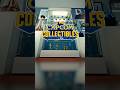 Introducing “Capcom Collectibles”! - Follow Capcom (Official) on TikTok | YouTube Shorts 🎮