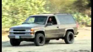 ksa4x4 025.avi