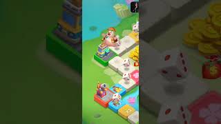 cara main pipi go screenshot 2