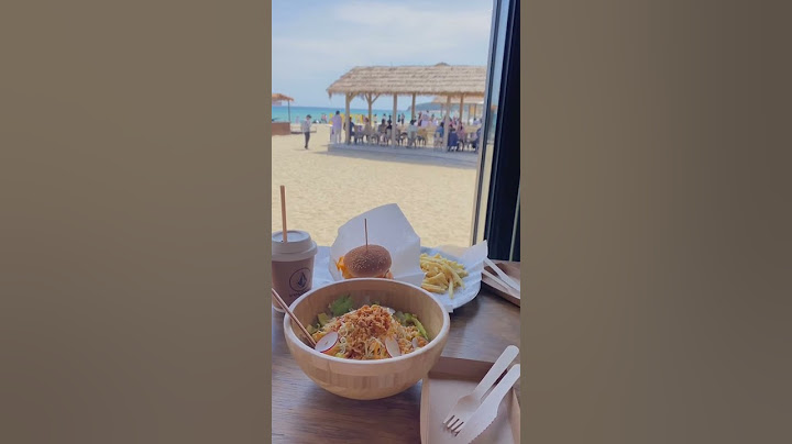 양양 서피비치🌊💙 #surfybeach #shorts