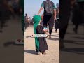 عشق امام حسین اهواز امام حسین اربعین تاسوعا عاشورا محرم مذهبی عشق امام حسین اهواز امام حسین اربعین تاسوعا عاشورا محرم مذهبی