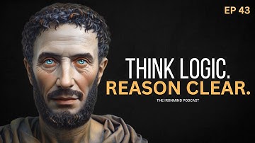 How Formal Logic Transforms the Way We Think | Aristotle | EP 43