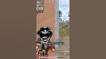 1v3 in ace dominator lobby