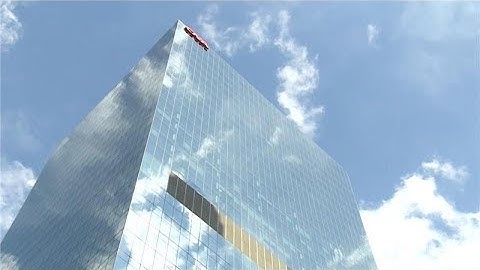 Technology Partner CNA Accelerating Business Operations | Persistent Systems