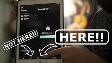 BOOST Your Practise Sessions | Soundbrenner Free App Most Powerful Feature