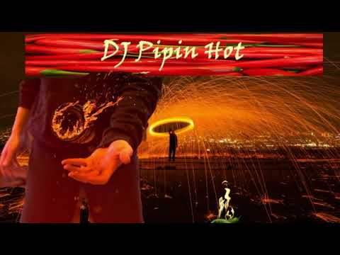 DJ Pipin Hot Intro - Reception/Wedding/Party/Event DJ
