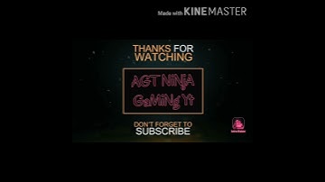 Pubg beta Erangel 2.0 gameplay @ Pubg beta version