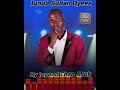 Legend Chan Abuk New Songs South Sudanese Talent Artist 