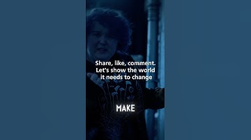 This Is The Anthem You Shouldn