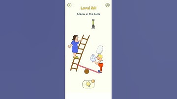 Dop 2 Level 561 : GameplayWalkthrough All Levels