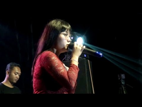 kandas ll si cantik vita dean ll dangdut koplo