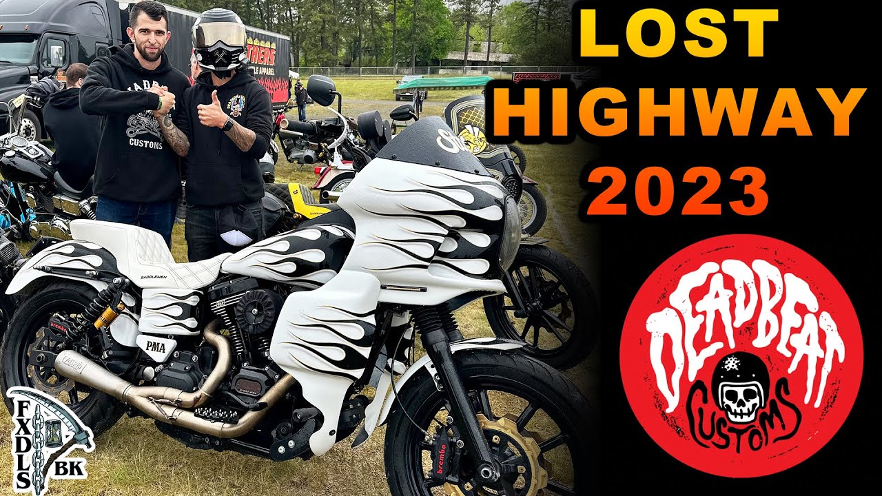 【E10503】ロスト・ハイウェイ Amazon.co.jp: ロスト・ハイウェイ【字幕版】 [VHS] : ビル