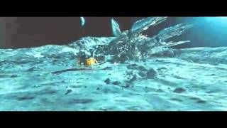變形金剛3預告片 完整版 HD_(360p).flv