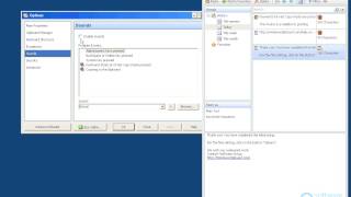 Let's have a look at Hot Copy Paste screenshot 4