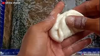 Cara Membuat Lem Super Lengket dari Bahan Murah – DIY Anti Gagal