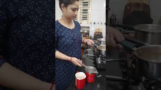 dipression 🤪😬😬 #viral #viralvideo #funny #ytshorts #love #comedy #shorts #video #short #youtube