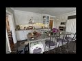 Matterport Tour Ravensbourne Cres.