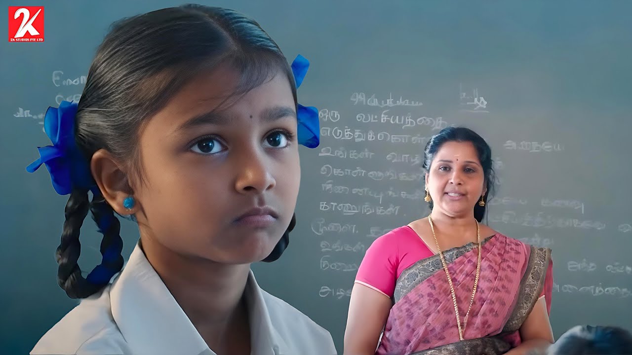 இவ செருப்பு கடையில உக்காந்து தான் படிப்பா... | Repeat Shoe movie compilation | Yogi Babu | Priya