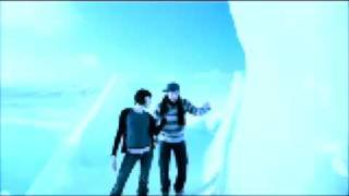 Youtube Poop Polish - Winterpingas Winterfresh