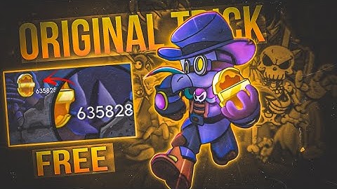 🤯 How to get free unlimited tokens in magic rampage without any hack 2023 trick