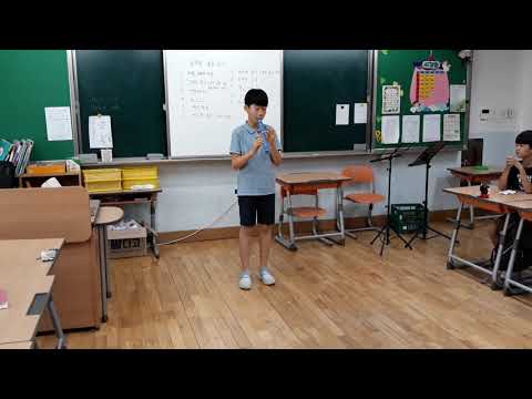 20190723 110757