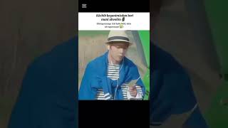 @Min_Sophi #taehyung #tae #teakook #jungkook #minyoongi #bangtanboys #army #suga