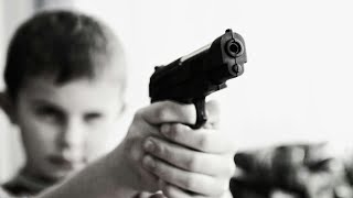 Auto bullets flyby - short sound effect hd free download