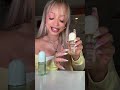🫧✨🍋 Kitsch summer hair perfumes 🫧✨🍋 #tiktokshopcreatorpicks #tiktokshopstockup #perfumetiktok