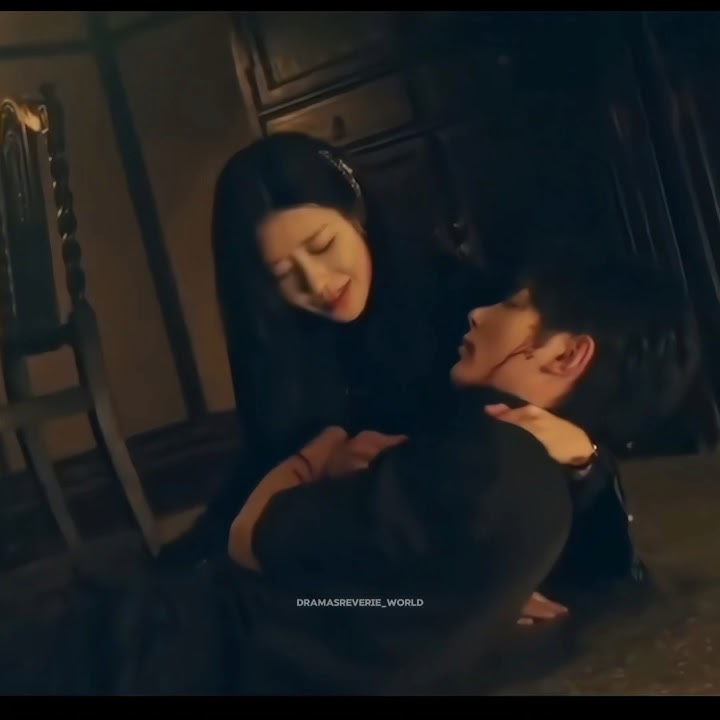 Heart breaking 💔💔. || Be your knight. #cdrama #heartbroken #shorts