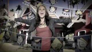 Noa Bij Zappelin 19-12-2011